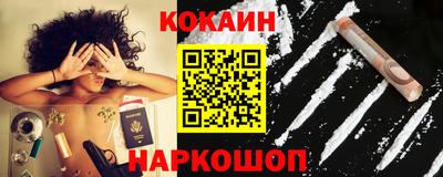 крисы Кунгур