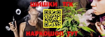 крисы Кунгур